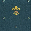 Ковролин Crown Prince Associated Prince Midnight  | FLOORDEALER